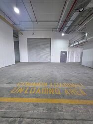 Ct Foodnex (D25), Factory #498192301